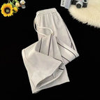 Light Gray Pants / 4XL