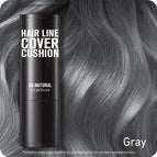08-Gray