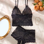 TZ04-black / One Size / L