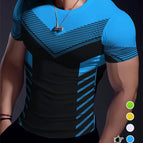 MBDX251127143LN7 / 5XL