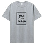 Sport grey 1 / XL