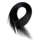1-B / 35%-45% / 24 Inches|CN|12 Months+|100g