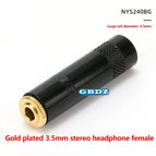 5pcs / NYS240-BG