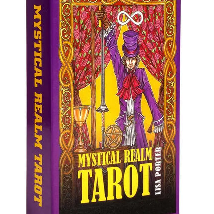 Synchronicity Oracle Deck 78 Cards Tarot Learning Tarot Cards For Beginners Fortune Telling Game Divination Tools For All Skill