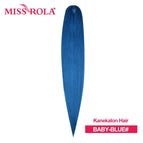 baby-blue / 22inch / 6pcs/lot