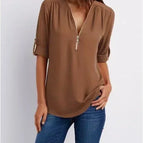Deep Coffee / M