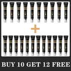 22pcs