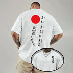 White 1 / L