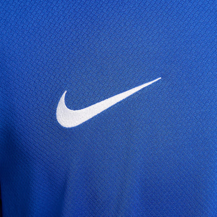 Nike genuine Dri-FIT Men's Summer Football Jersey FJ1259-452