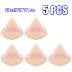 Skin tone 3