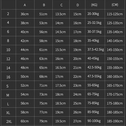 Custom Full Sublimation Player Version Football Jerseys Long Short Sleeve Football Shirt Breathable Training Soccer T shirt Men