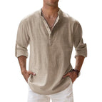 Khaki / S