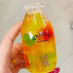 Gummy bear