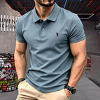 XL / Blue