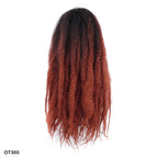 qMMC18-OT350 / 18inches
