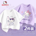 SANRIO 06 / 1-2Y(90CM)