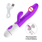 10 Mode Charging 3