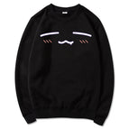 27737-CH12 / XXXL