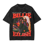 17 / XL