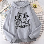 DW878-grey-WY / M