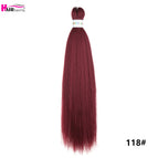 118 / China Mainland / 26inches|3Pcs/Lot