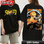 12-Black / XS