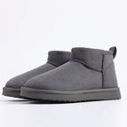Grey / 36 / China Mainland