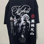 T250301 Black / XS
