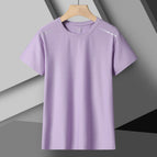 Purple / 5XL(87 kg-92 kg)