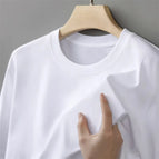 White / XXL