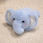 elephant / 15cm