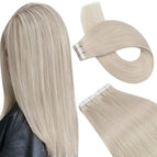60A / 40 pcs / 12 inches