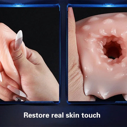 High Quality Male I Airplane Cup Adult Products Multi Model  Women's Plane Cup Adult Men's Masturbation Toys