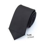 7 cm
