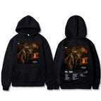 black-LM-R04219 / M