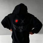 XXXL / blackxl10