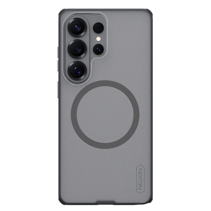 Phone Case / Coque Téléphone