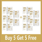 Buy 5 Get 5 Free