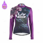 jersey 15 / L