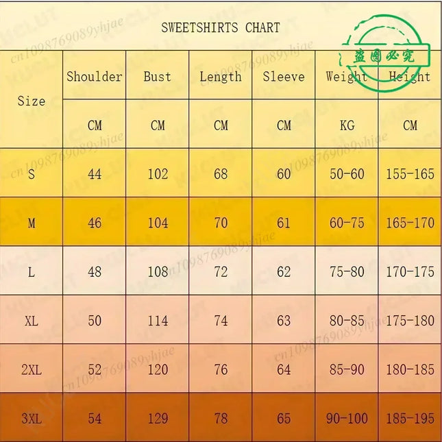 Sakura Cherry Print Female Zip Up Hoody Harajuku Hoodies Cherry Blossome Fashion Casual Street Hooded Autumn Fleece Streetwear
