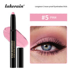 05 PINK
