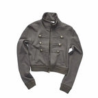 Dark Grey / L