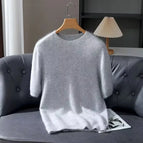 light gray / S(50-60)kg / China Mainland
