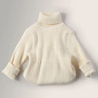 F29266BE / 90(18-24M)