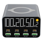 M1 120W / US Plug