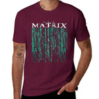 Maroon / 5XL