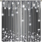 ZQ-2512106397 / 53x116CM-2PC
