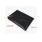 1 Bed Sheet