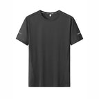 gray / 7XL for 165-175kg