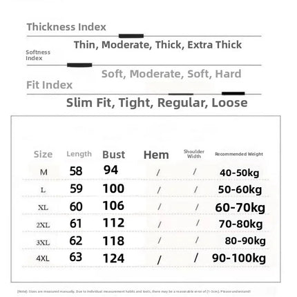Loose Cotton Linen Vest Women's Summer New Plus Size Fat MM Outerwear Inner Match Svel T-shirt Top Versatile Round Neck